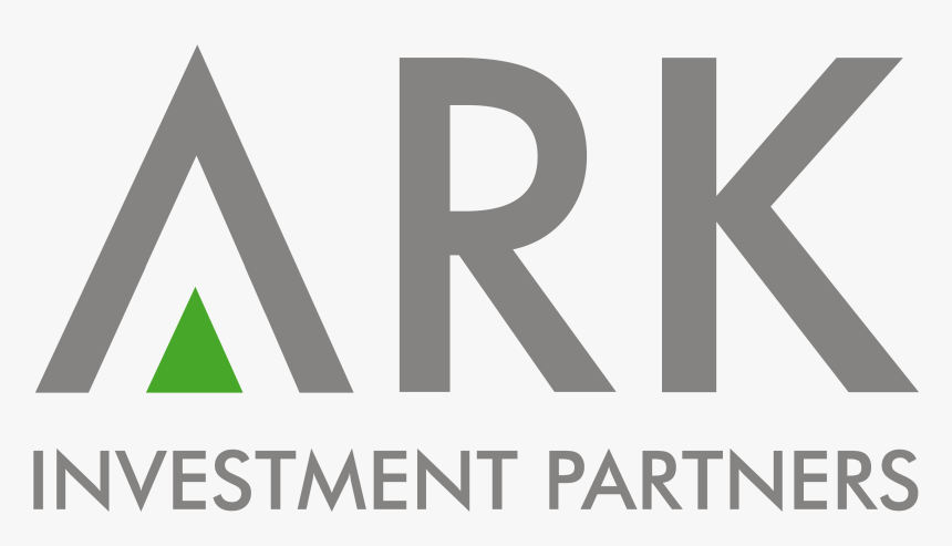 Ark Investment Partners - Paris21, HD Png Download, Free Download