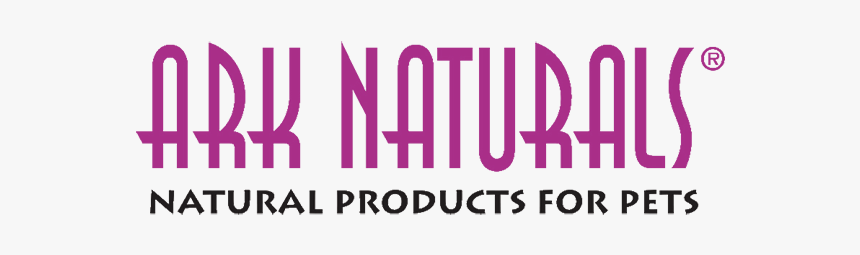 Thumb Image - Ark Naturals, HD Png Download, Free Download