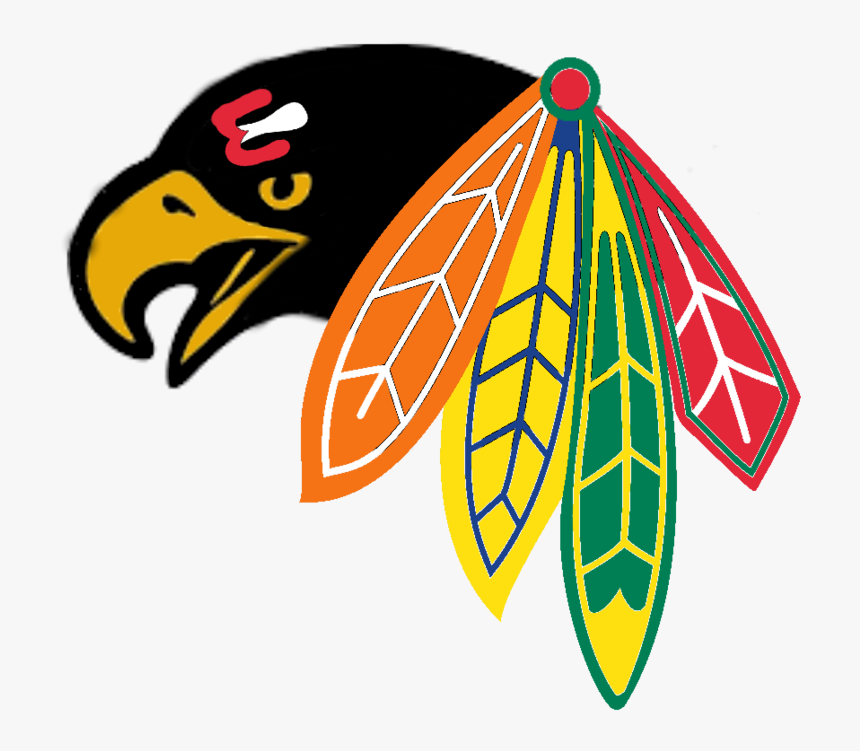 Chicago Blackhawks Wallpaper Got, HD Png Download, Free Download