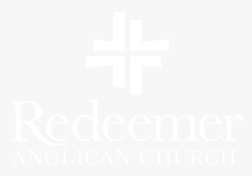 Square Redeemer Allwhite Transparent - Johns Hopkins Logo White, HD Png Download, Free Download