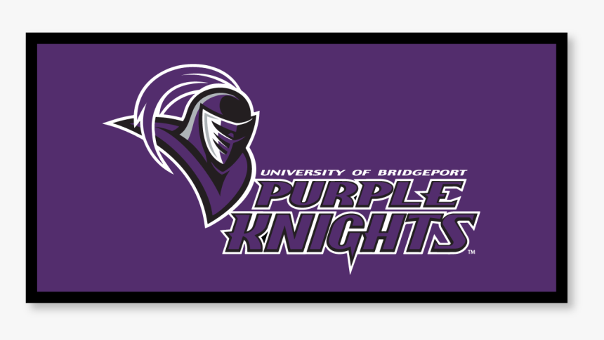 Felt Banner - University Of Bridgeport, HD Png Download, Free Download