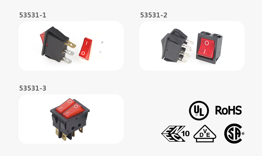 Related Series - Electrical Connector, HD Png Download, Free Download