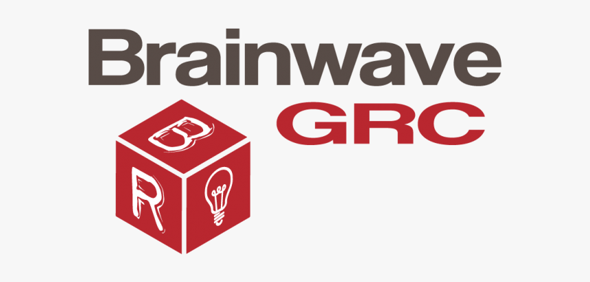 Brainwave Grc, HD Png Download, Free Download