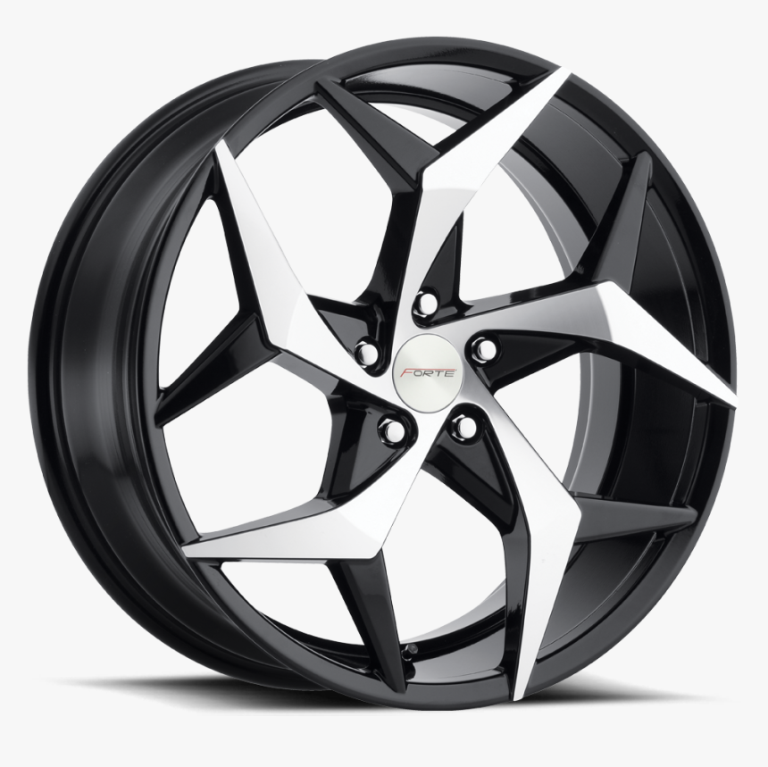 Shuriken Wheels, HD Png Download, Free Download