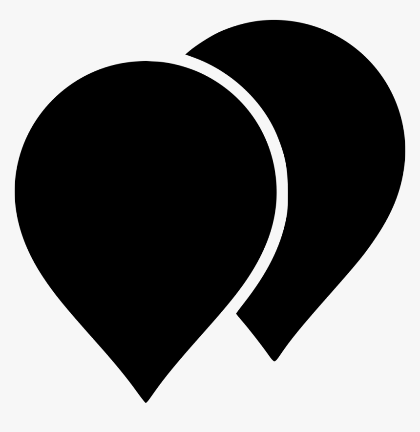 Heart, HD Png Download, Free Download