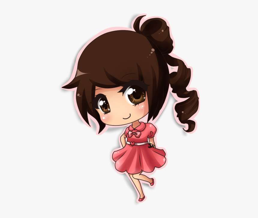 Spanish Good Woman Clothing Idea - Cute Girls Png, Transparent Png, Free Download