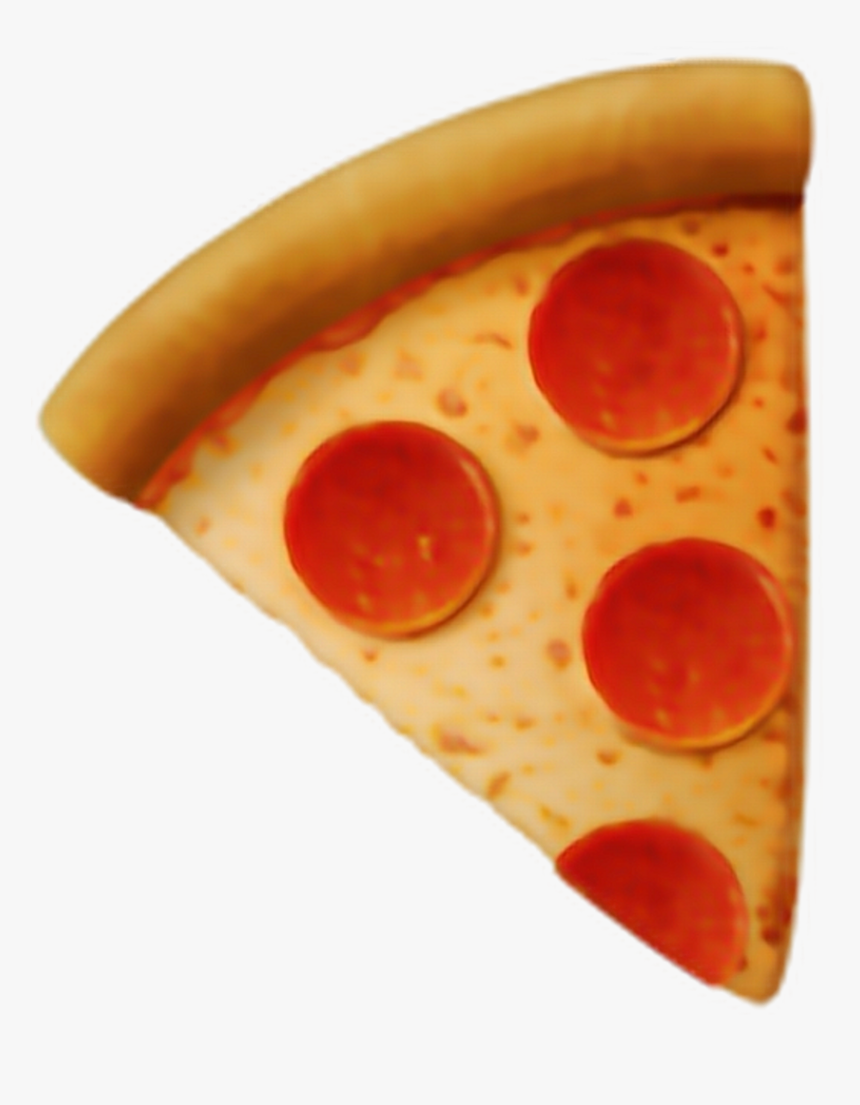 Pizza Emoji Transparent Pizza Emoji Png, Png Download kindpng
