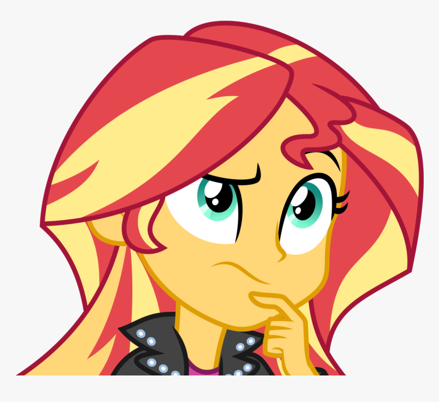 Ambassad0r, Clothes, Emoji, Equestria Girls, HD Png Download, Free Download