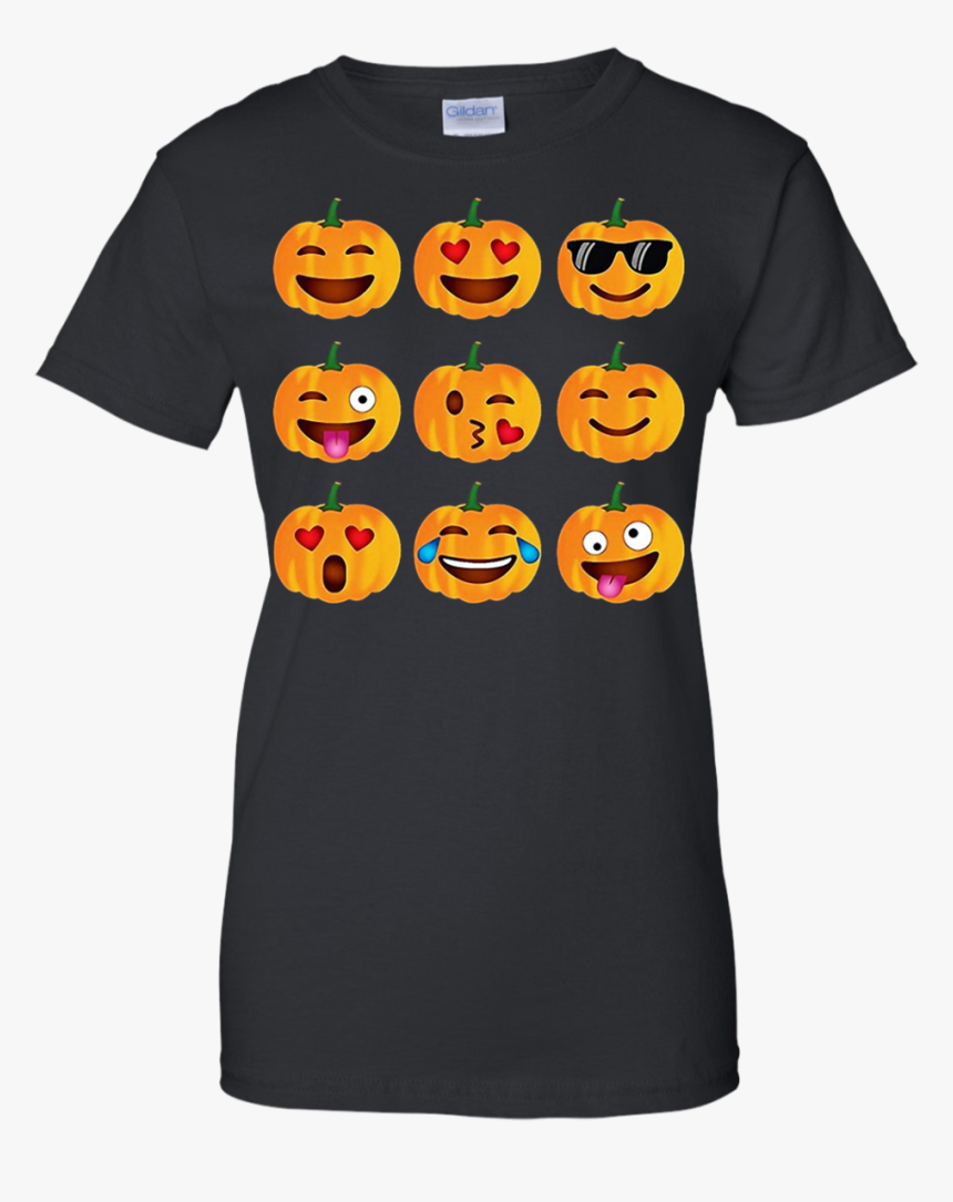 T-shirt, HD Png Download, Free Download