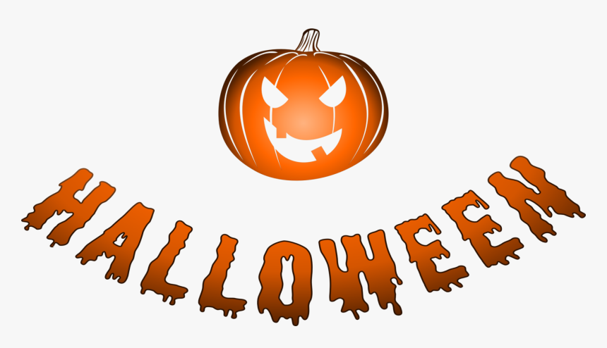 Jackolantern Png, Transparent Png, Free Download