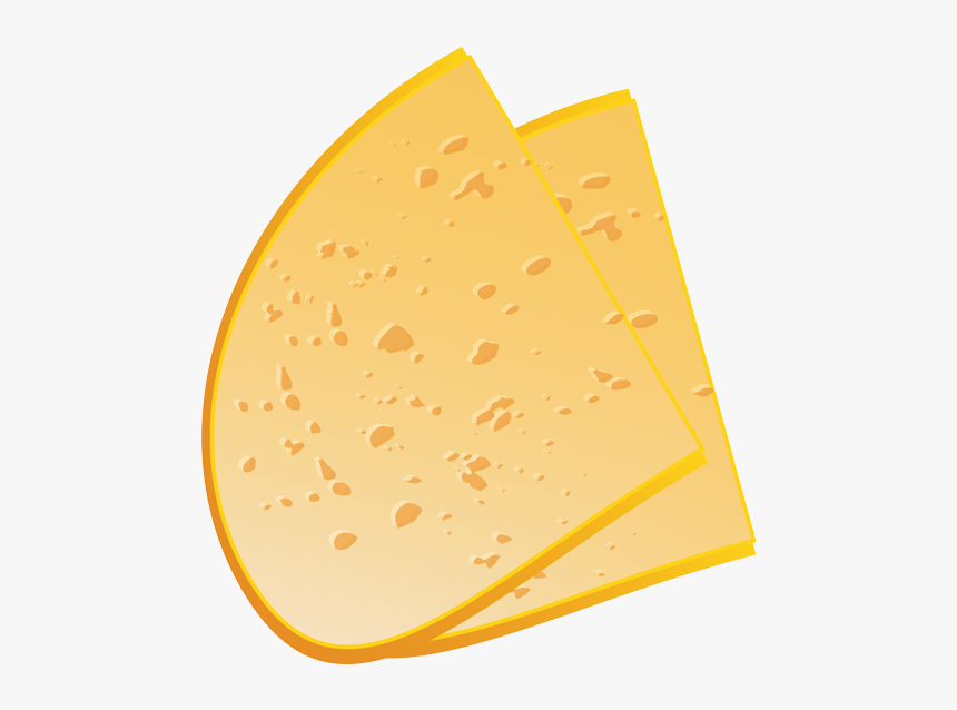 Gruyère Cheese, HD Png Download, Free Download