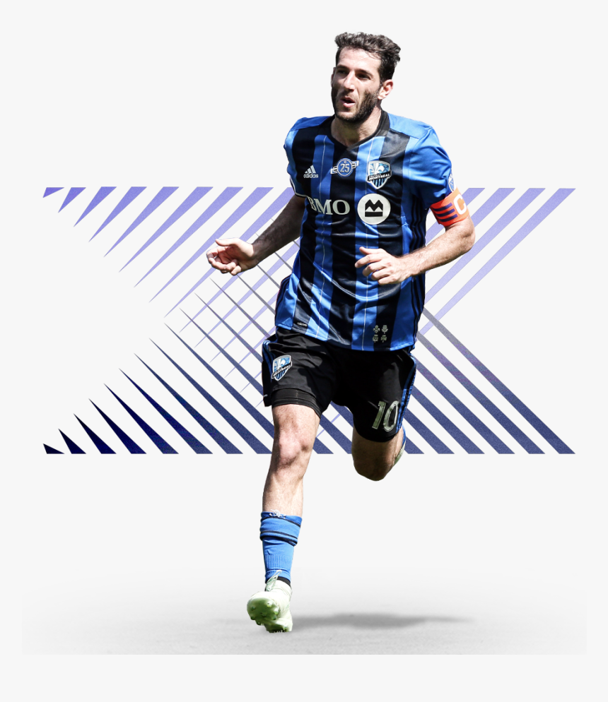 Player, HD Png Download, Free Download