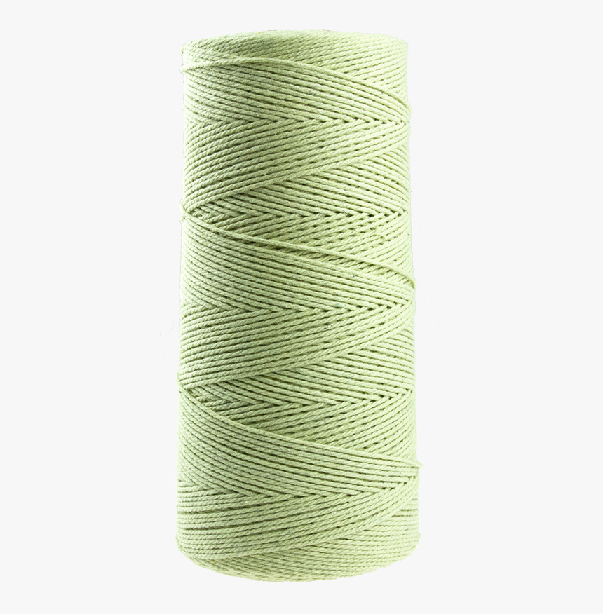 Thread, HD Png Download, Free Download