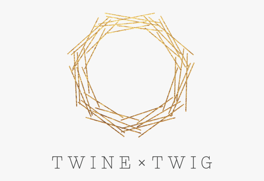 Twine Png, Transparent Png, Free Download