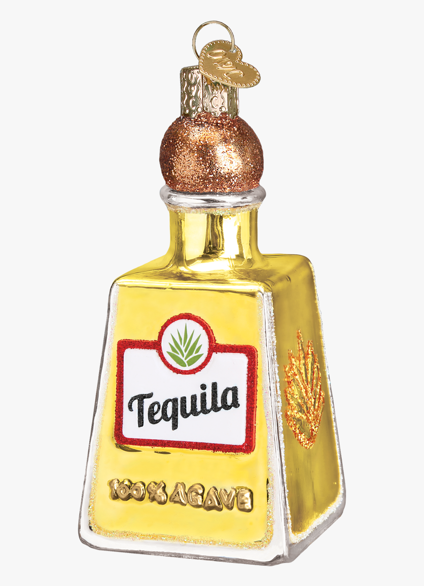 Tequila, HD Png Download, Free Download