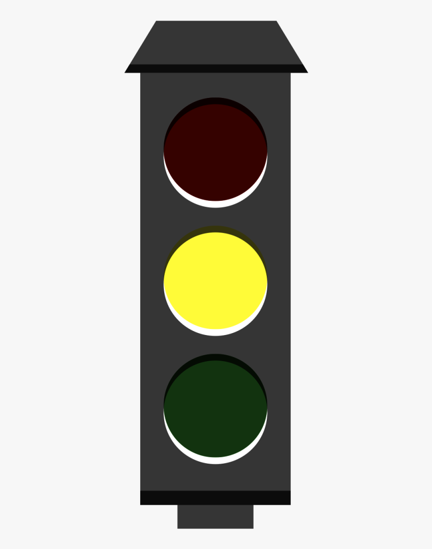 Traffic Light , Png Download - Traffic Light, Transparent Png, Free Download