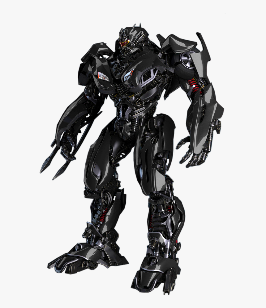 Transformers Age Of Extinction Trax , Png Download - Transformers Age Of Extinction Trax, Transparent Png, Free Download