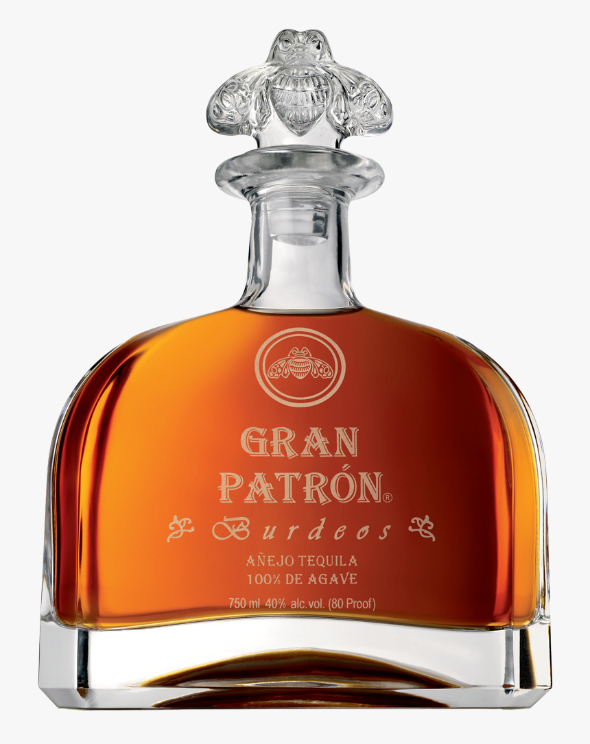 Gran padre tequila. Текила patron Anejo. Gran patron текила Anejo. Текила Гран Аньехо. Patron Anejo (Gift Box).