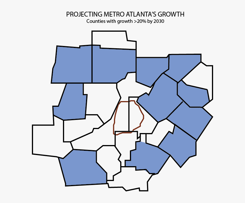 Diagram, HD Png Download, Free Download