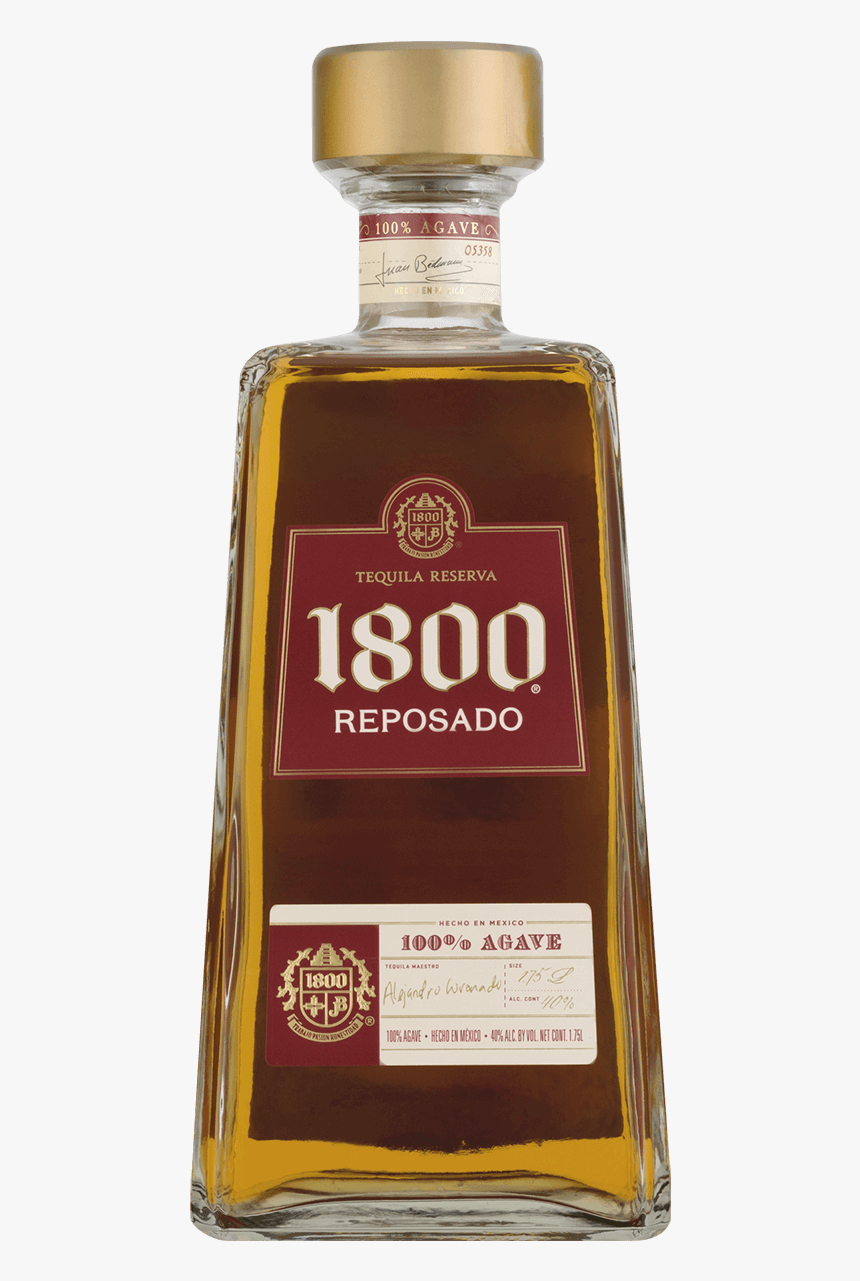 1800-reposado-tequila-nutrition-facts-shelba-weiher