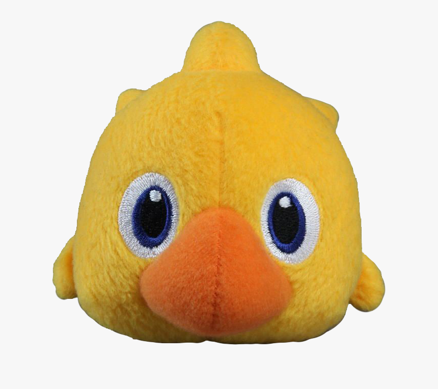 Stuffed Toy, HD Png Download - kindpng