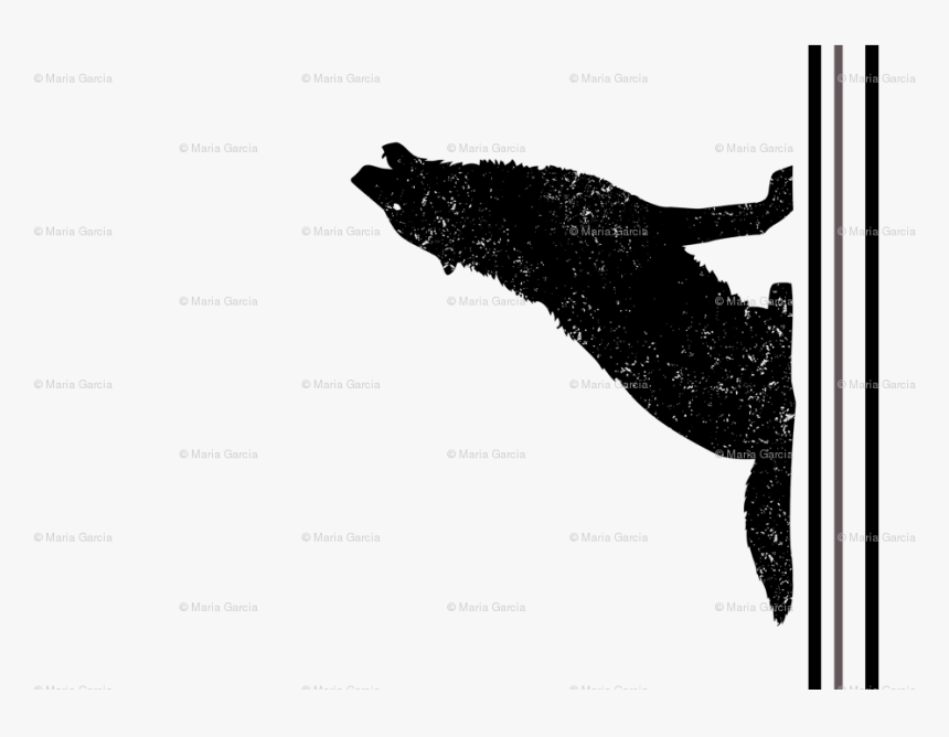 Whale, HD Png Download, Free Download