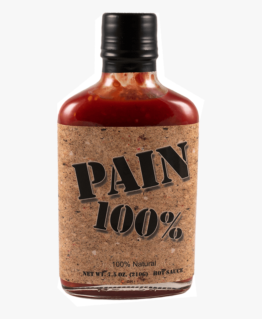 Pain is good. 100% Pain. 100% Pain Sauce. 100 Pain соус. Pain is good соус.