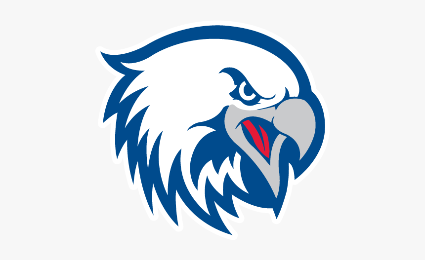 Philadelphia Eagles Liberty Elem - Hillcrest High School Strawberry Ar, HD Png Download, Free Download