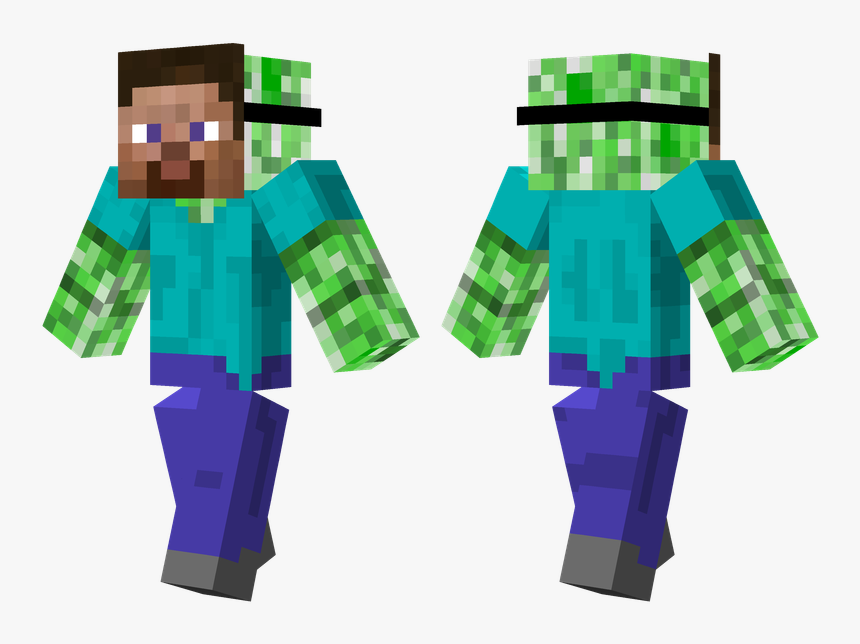 Майнкрафт скин мен. Скины КРИПЕРА И железного человека. Minecraft Skin Creeper man. Creeper Overlord Minecraft Skin.