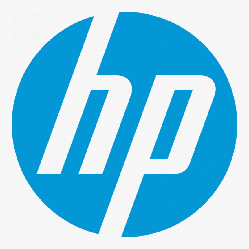 Hp Reports Higher Profit But Will Slash Up To 16,000 - Hp Logo Png, Transparent Png, Free Download