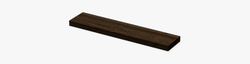 Wood, HD Png Download, Free Download