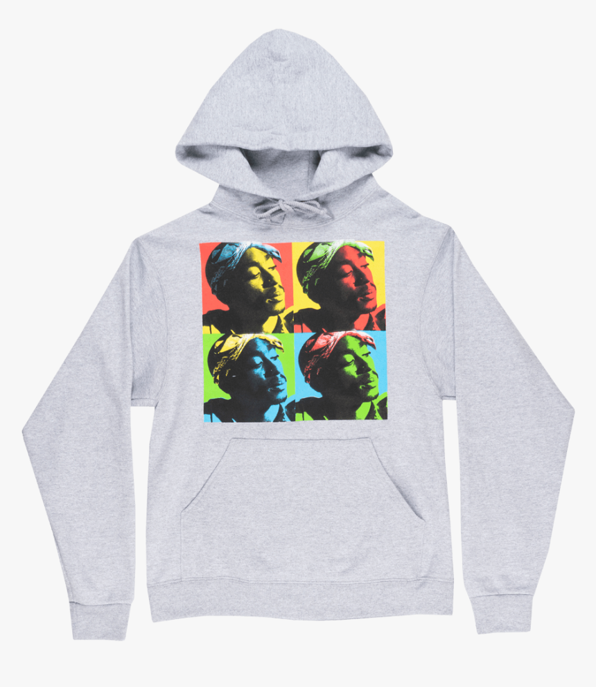 Hoodie, HD Png Download, Free Download