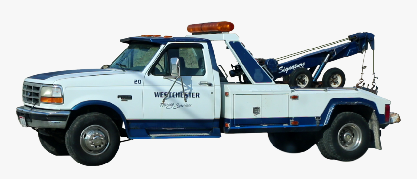 Need A Tow - Tow Truck No Background, HD Png Download, Free Download