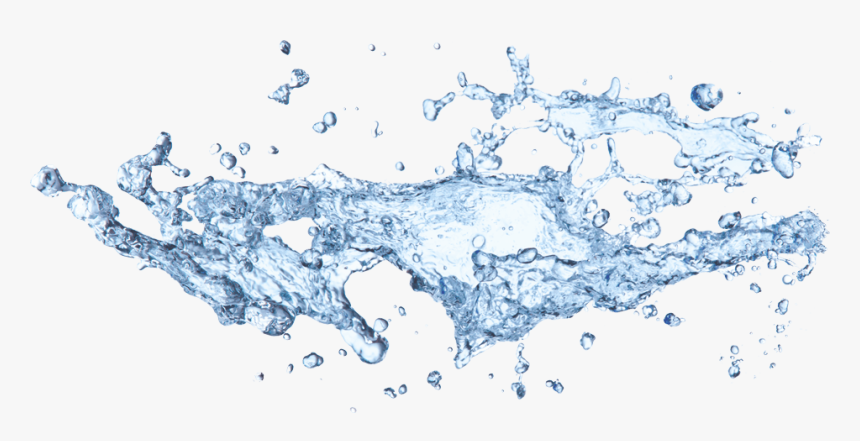 Water Layers Png, Transparent Png, Free Download