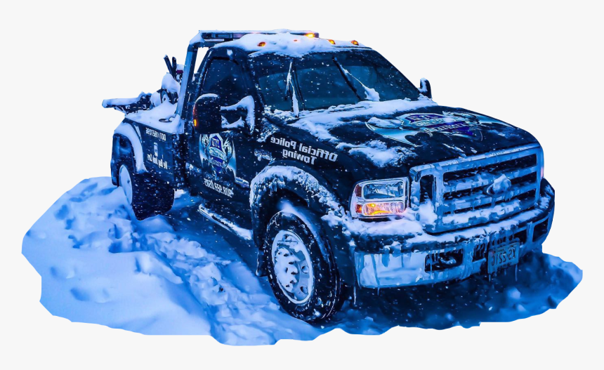 Ford F-series, HD Png Download, Free Download