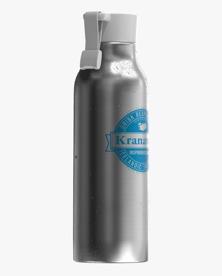 Water Bottle, HD Png Download, Free Download