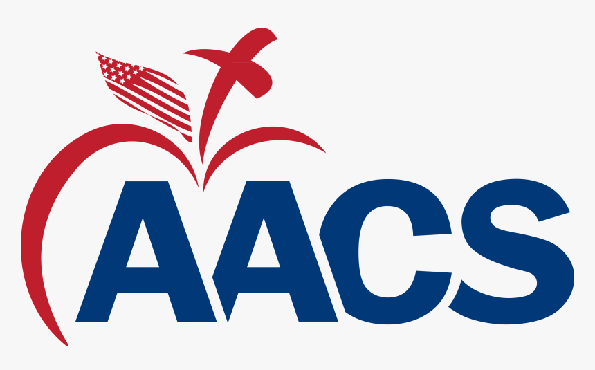 American Association Of Christian Schools, HD Png Download, Free Download