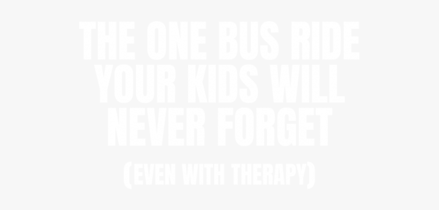 Kids Never Forget - Poster, HD Png Download, Free Download