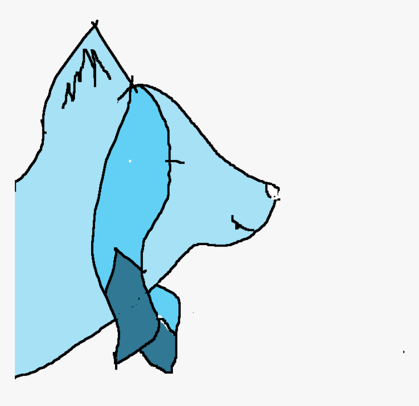 Glaceon Png, Transparent Png, Free Download