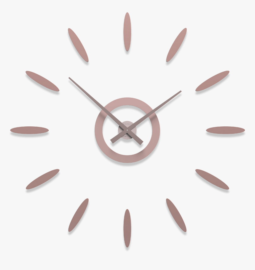 Clock, HD Png Download, Free Download