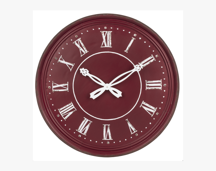 Clock Hands Png, Transparent Png, Free Download