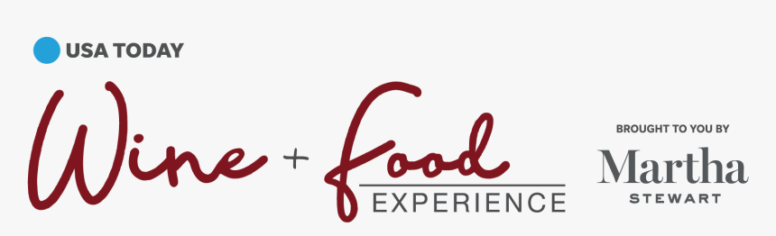 Wine And Food Events, HD Png Download, Free Download