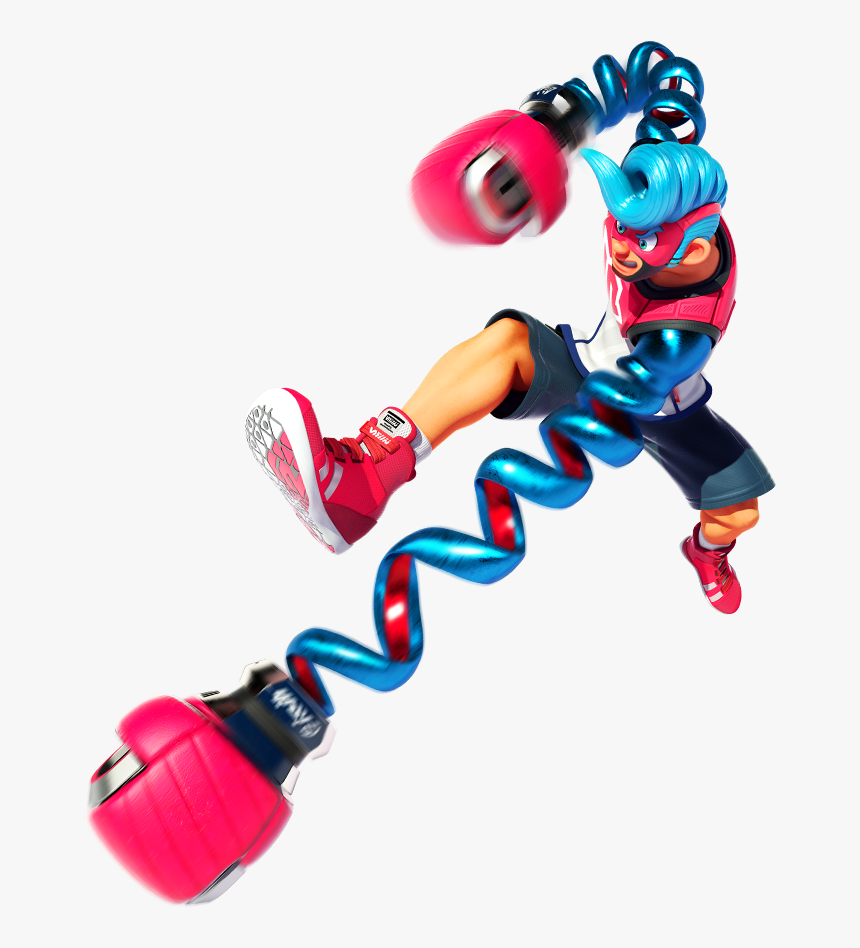 Arms Spring Man Png, Transparent Png, Free Download