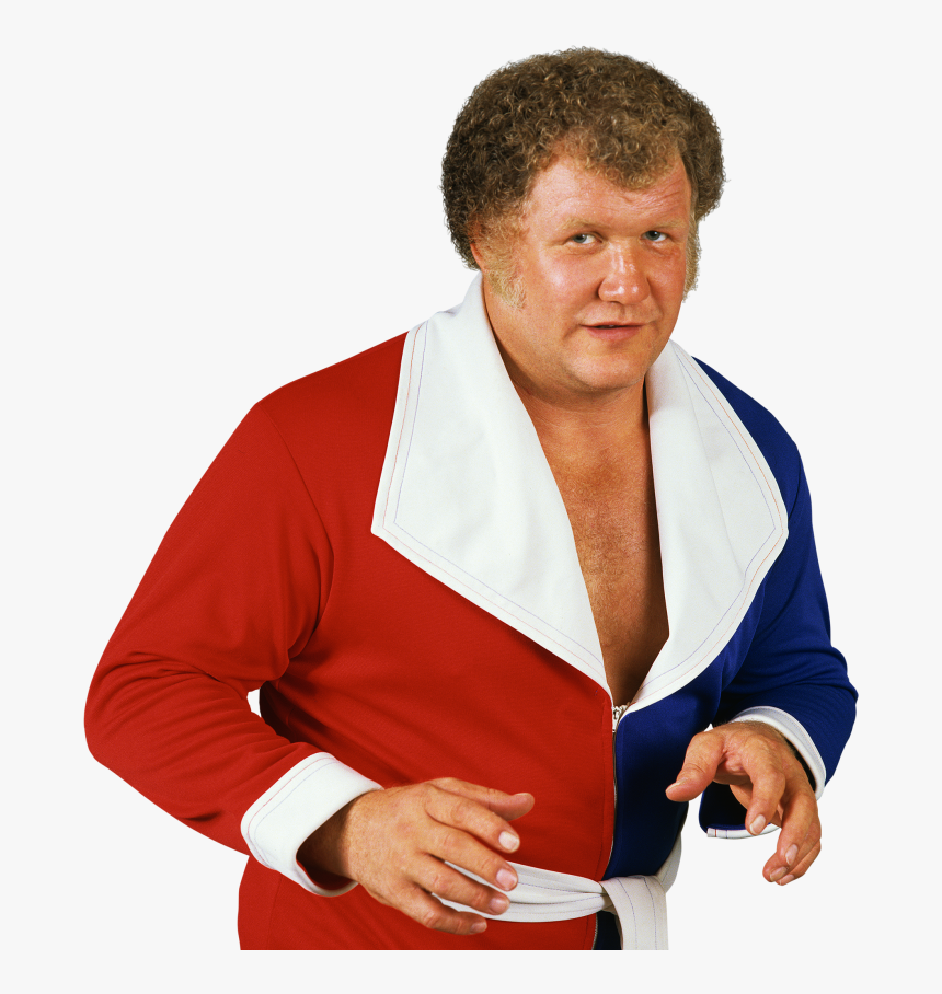 Harley Race"
 Class="img Responsive True Size - Harley Race, HD Png Download, Free Download