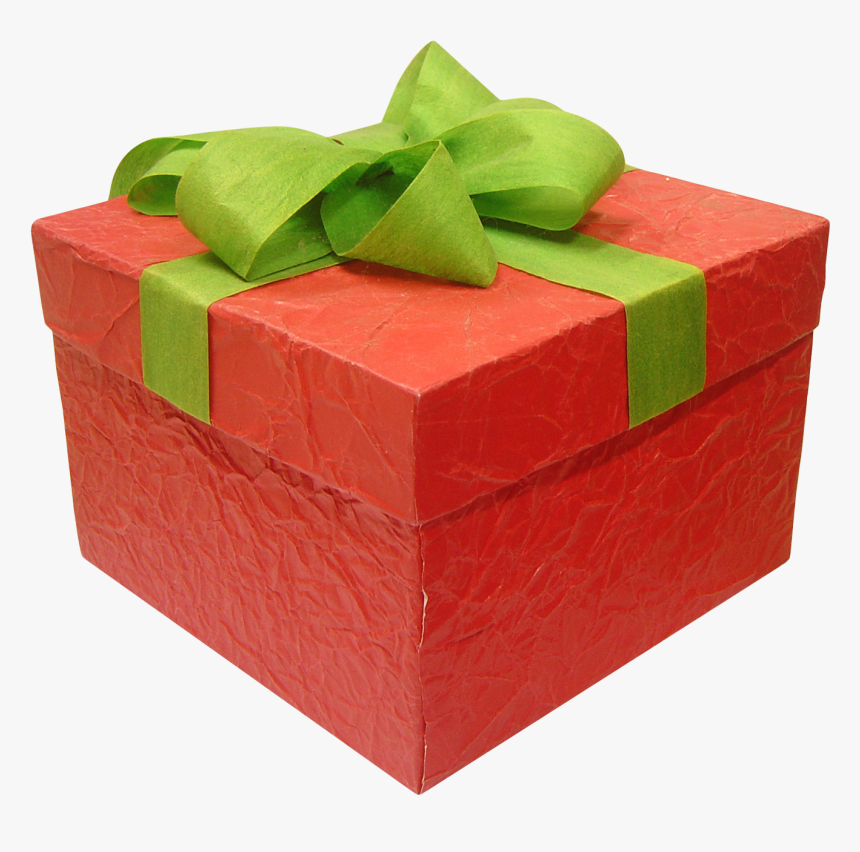 Gift Box Png Transparent Image Box Png Download Kindpng