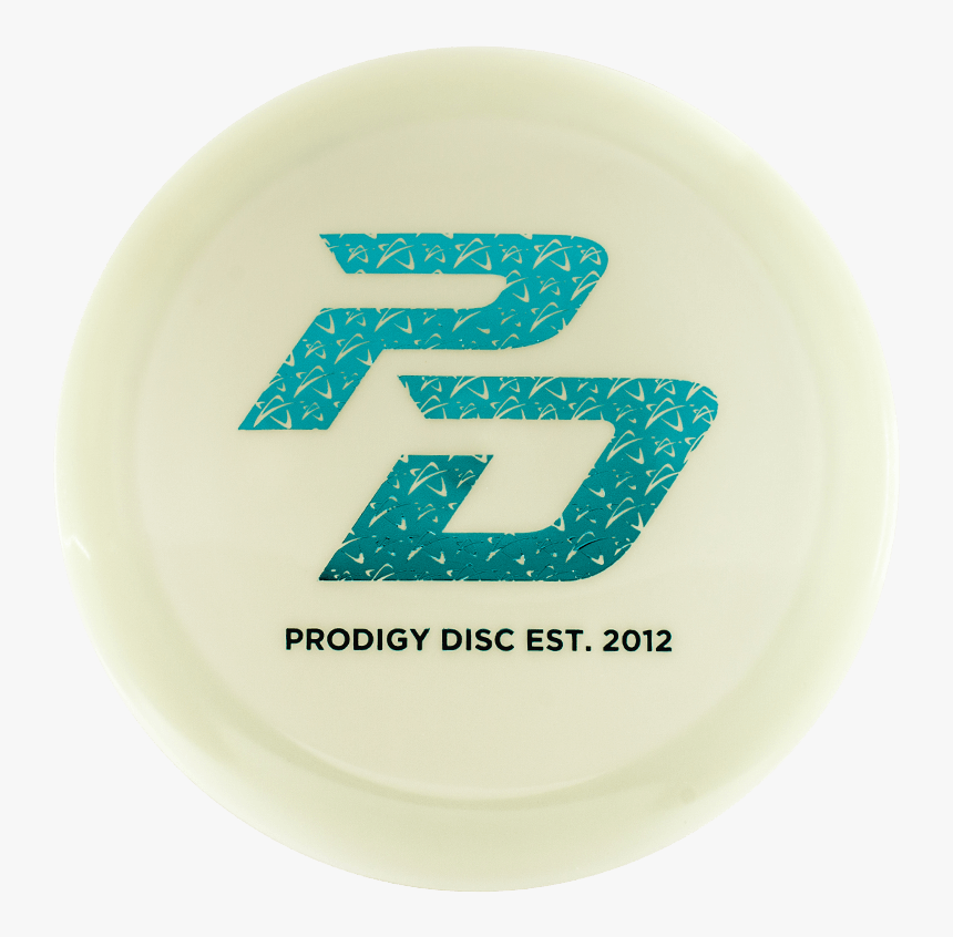 Pd Stars 400g Glow D1 - Prodigy Disc 2012 D4, HD Png Download, Free Download