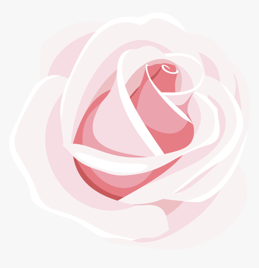 Garden Roses, HD Png Download, Free Download