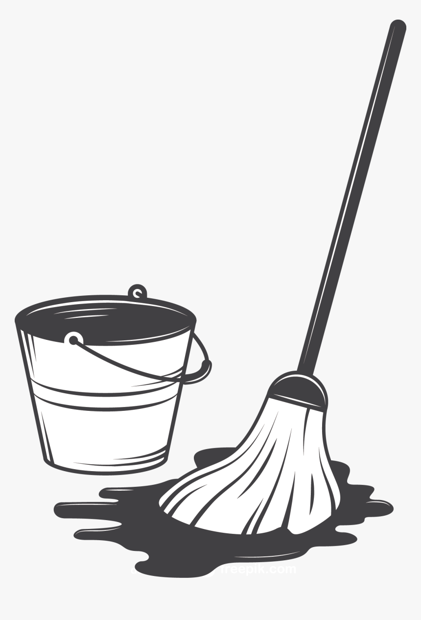 clip art collection of free vector cleaning service hd png download kindpng clip art collection of free vector