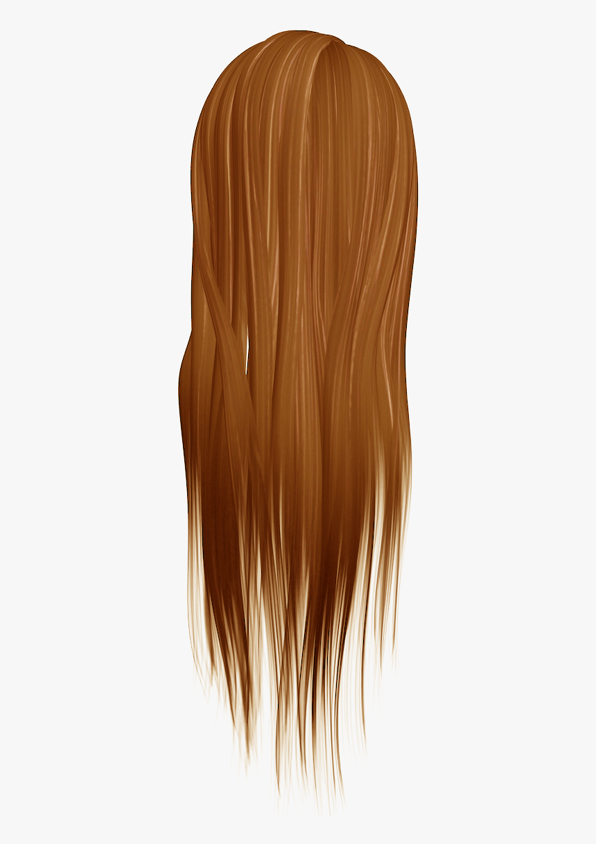 Women Hair Png Image"
										 Title=, Transparent Png, Free Download