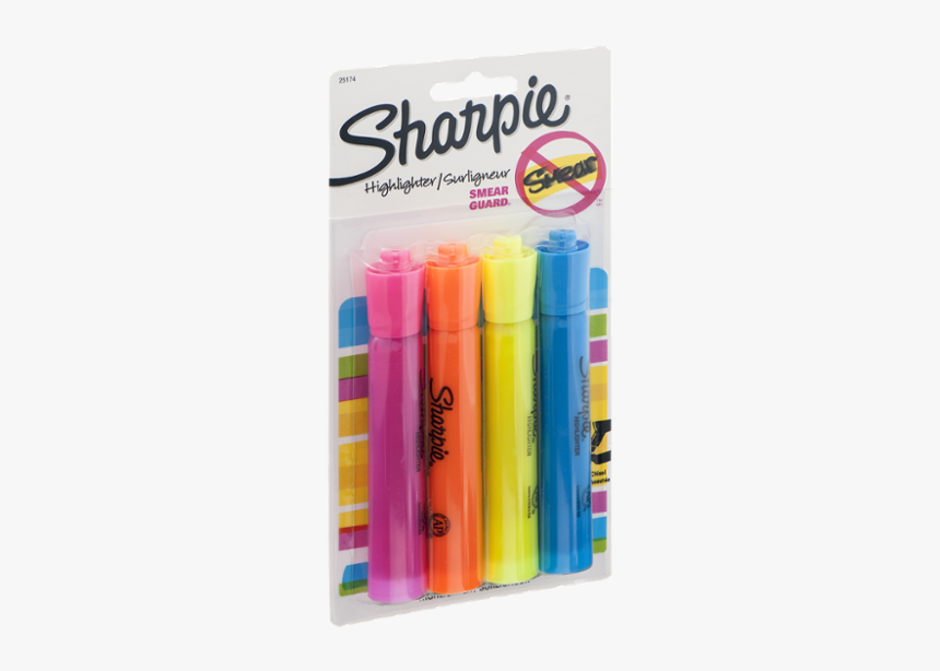 Stationery, HD Png Download, Free Download